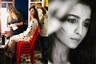 Alia Bhatt Receives Warm Birthday Wishes from Sister Pooja Bhatt and Mom Soni Razdan