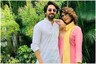 Ayushmann Khurrana, Tahira Kashyap Contribute to Maharashtra CM's Covid-19 Relief Fund