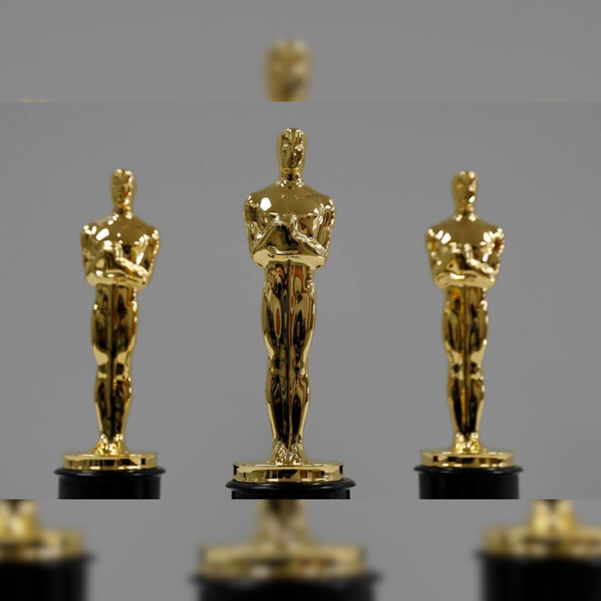 Oscar awards 2021