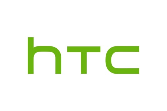 HTC