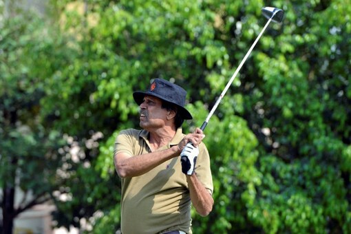 Kapil Dev (Photo Credit: PTI)