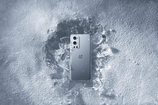 Oneplus 9 Pro Gets Another Oxygenos Update Within Weeks Of Launch Brings Bug Fixes