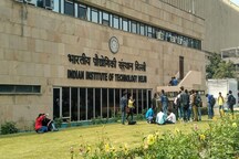 IITs, IIMs Should Look at Diversity in Ivy Leagues, Not Consider Caste Policies West Would Brand Racist