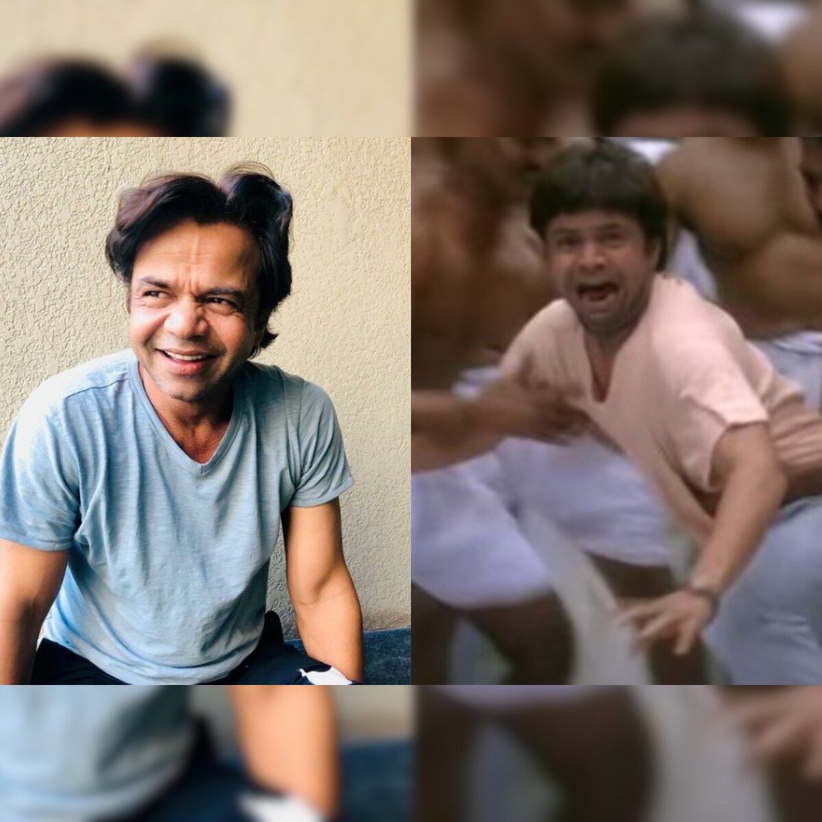 Here's Why Rajpal Yadav Memes are the Best
