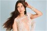 Janhvi Kapoor Recalls Mother Sridevi's Advice to 'Never Depend on Anyone'