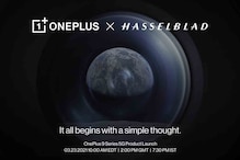 The OnePlus And Hasselblad collaboration holds great promise for mobile photography