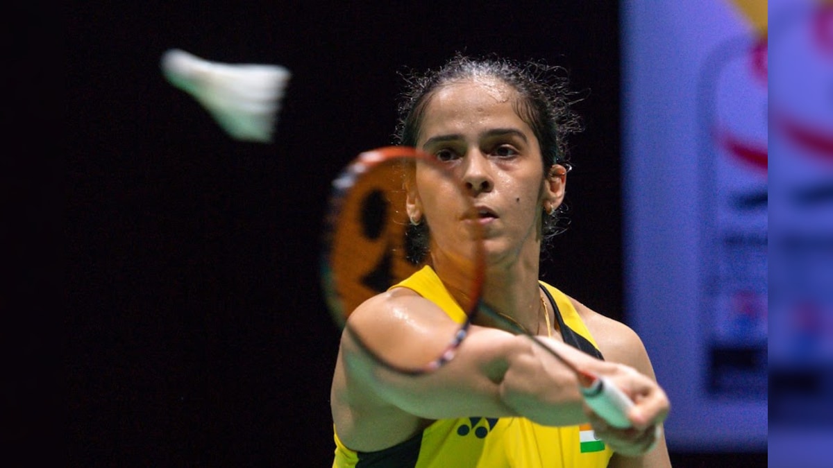 All England Championships: Saina, Srikanth, Kashyap Knocked Out; Sindhu Wins