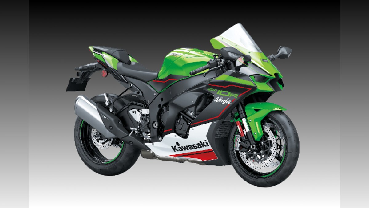 BEST GENERATION ALLセット ADIDAS ORIGINALS ZX 8000 Casuals For Men - Buy ADIDAS