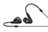 Sennheiser IE 300 Review: Let No One Understand Why You Splurged On Pristine Wired Earphones