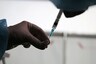Philippines Clears Russia's Sputnik V Vaccine amid Record Daily Rise in New Covid-19 Infections