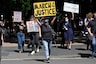Sex Consent App Proposal Sparks Criticism in Australia Amid Rising Incidents of Assault Cases