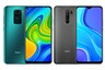 Redmi Note 9, Redmi 9 Prime, Redmi 9i and More Get Temporary Price Cuts of Up to Rs 2,000