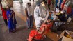 As BMC Starts Antigen Tests at Mumbai Malls, Here’s a List of Latest Restrictions Imposed in Maharashtra