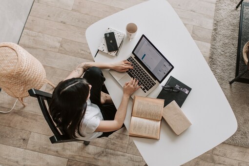 Applications are open fro DSSB recruitment 2021 Image by Pexels/Representational)