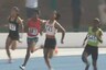 S Dhanalakshmi Breaks PT Usha's 23-year-old Federation Cup Women's 200m Record