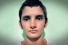Who is Ritika Phogat? How is She Related to the Famous Phogat Sisters?