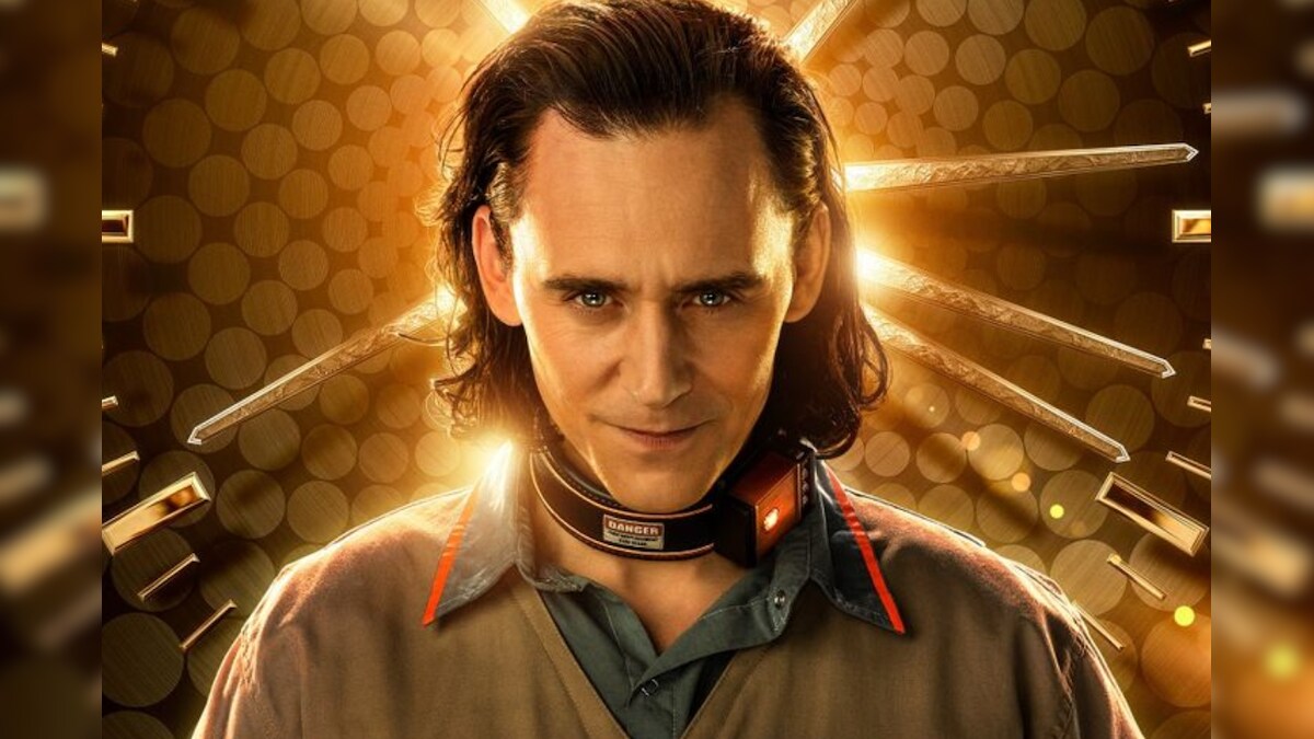 Here's What You Can Expect from New MCU Show Loki