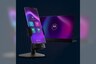 Like Samsung Dex, Motorola's Ready For Will Convert Phones Into Mobile Desktop Computers