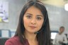 Mosagullu: Mahima Makwana on Standing-out in a Star-studded Film