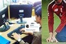 Third Umpire Trolled With Brutal Memes as Soft Signal Rule Causes Outrage During Fourth T20I