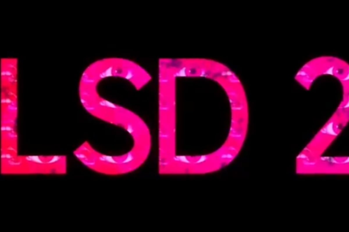 love sex aur dhokha torrent love sex aur dhokha torrent