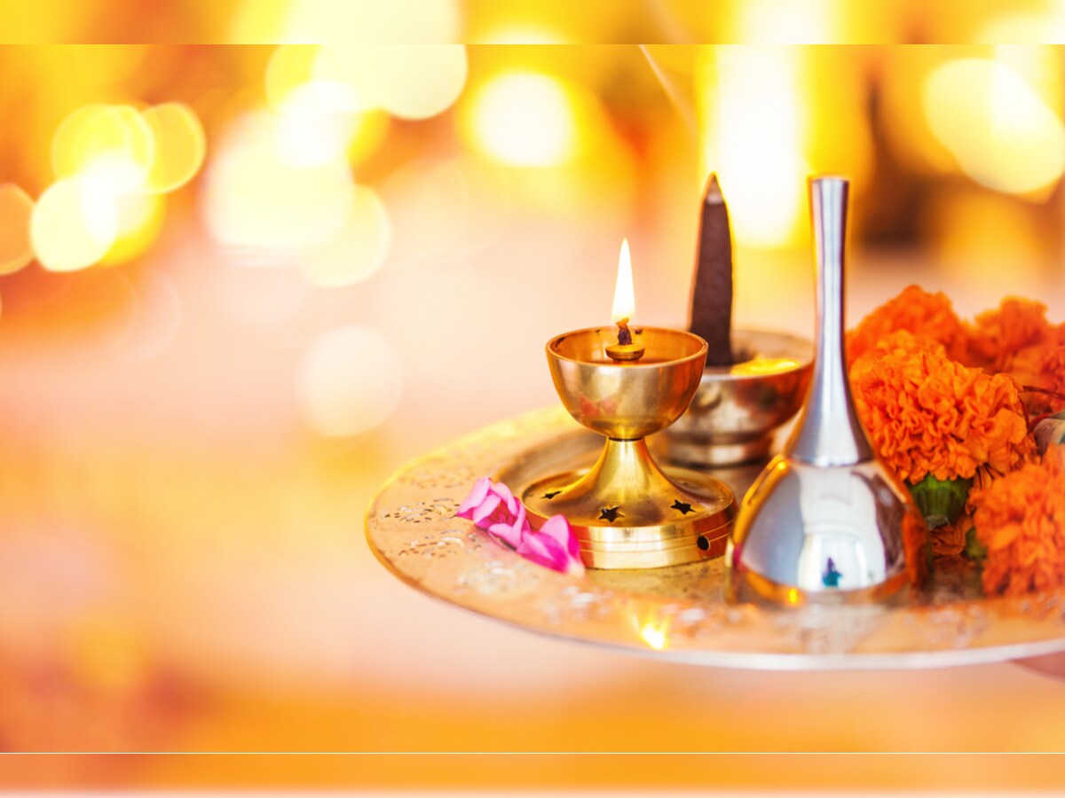 Panchang March 21 Check Out Tithi Shubh Muhurat And Other Details For Saturday