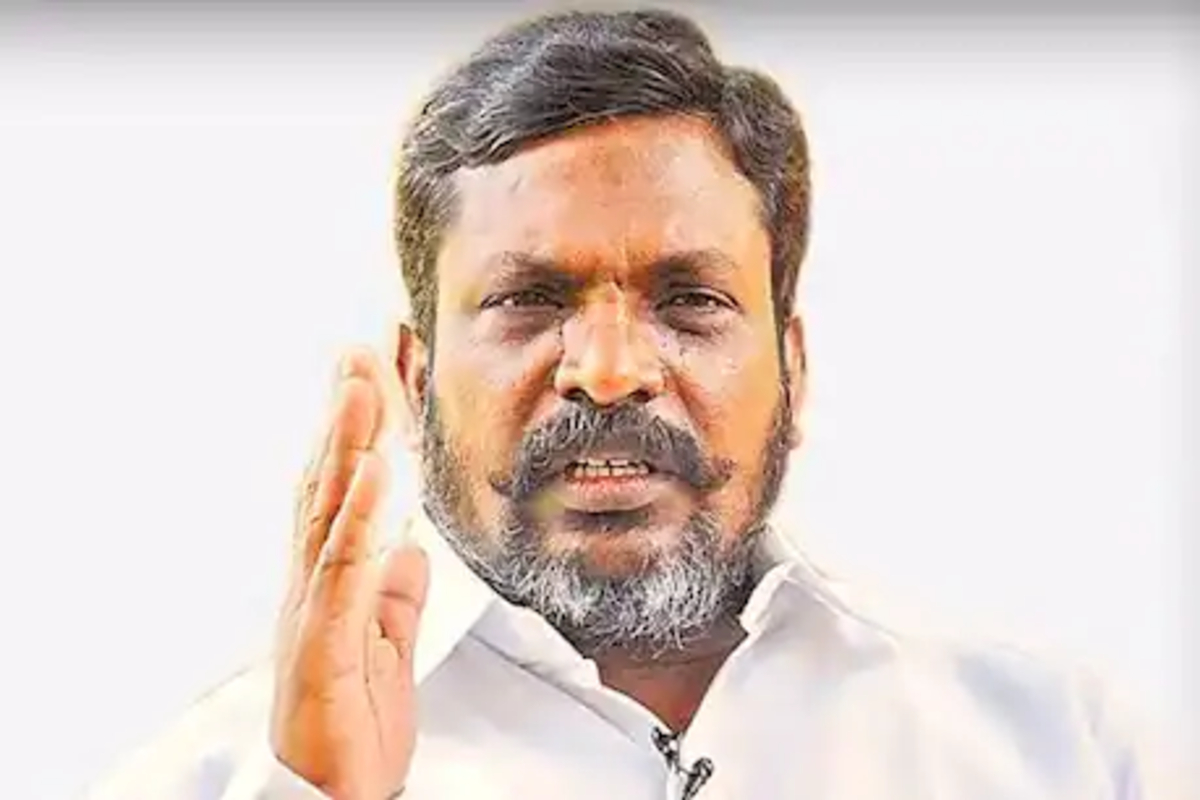 TN Election 2021: Kamal Haasan, TTV Fronts Will Benefit DMK ...
