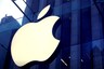 Apple Has Acquired The Most Number of AI Companies Since 2016: Here's What It's Up To