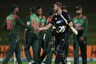 NZ vs BAN Dream11 Predictions, 3rd ODI, New Zealand vs Bangladesh: Playing XI, Cricket Fantasy Tips