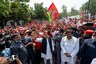'The One Who Will Have FIR on Him Will Become the CM' Says SP Chief Akhilesh Yadav