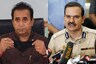 Fate of Maha Home Minister Anil Deshmukh Hangs in Balance After Former Top Cop's Corruption Charges
