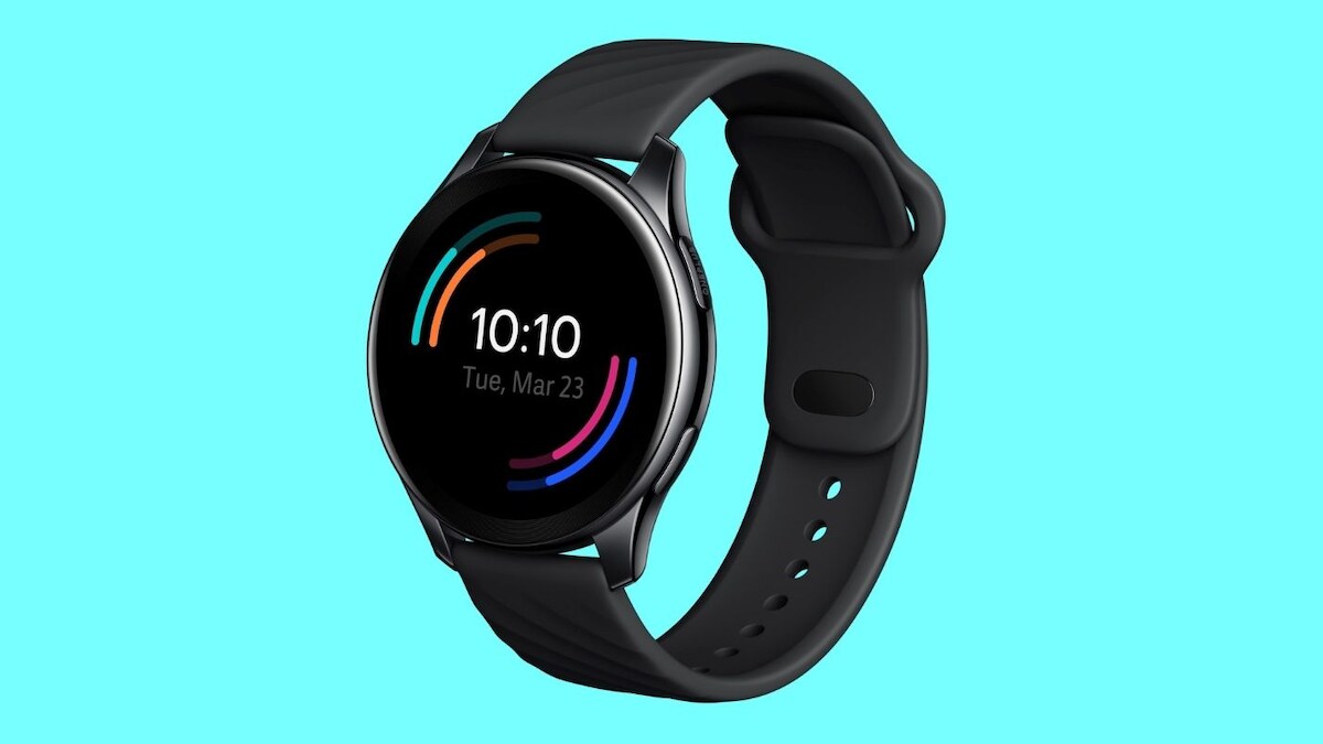 spo2 oneplus