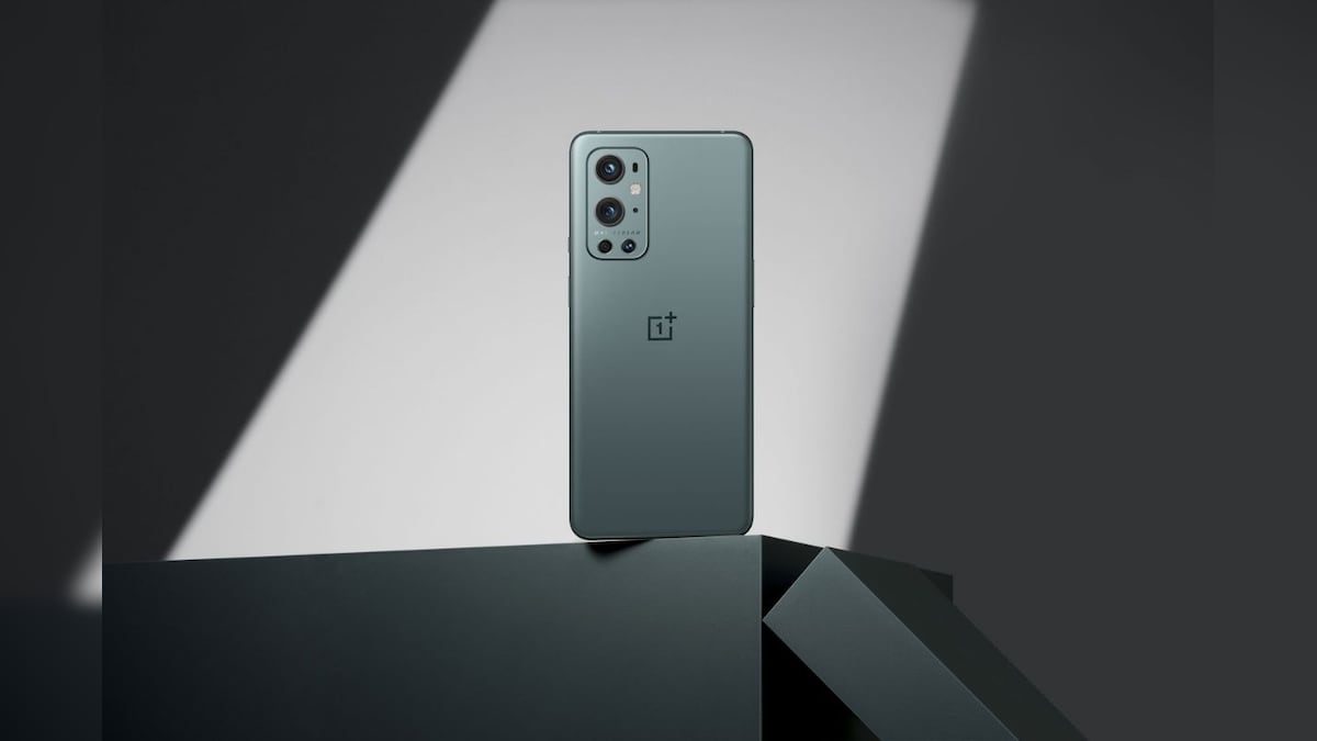 OnePlus 9 Series Will Run on Oppo's ColorOS in China: Is OnePlus' HydrogenOS Dead?