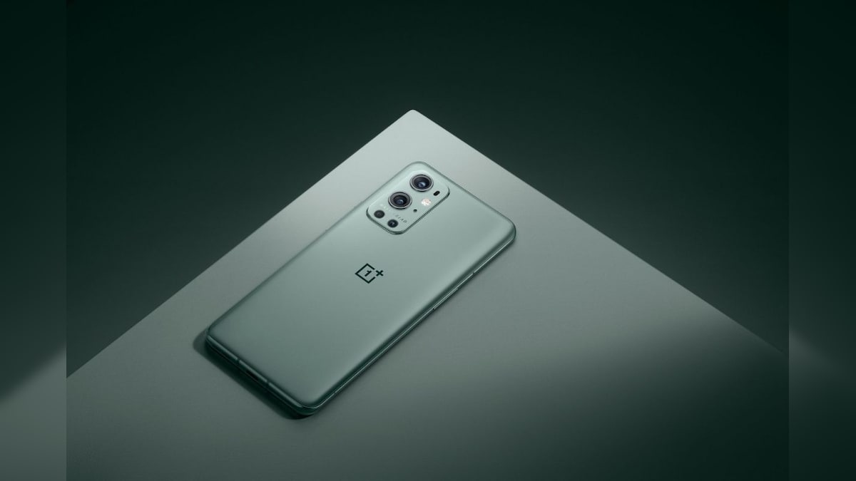 OnePlus 9 Series, OnePlus Watch Launch Today at 7:30PM: How to Watch and What to Expect