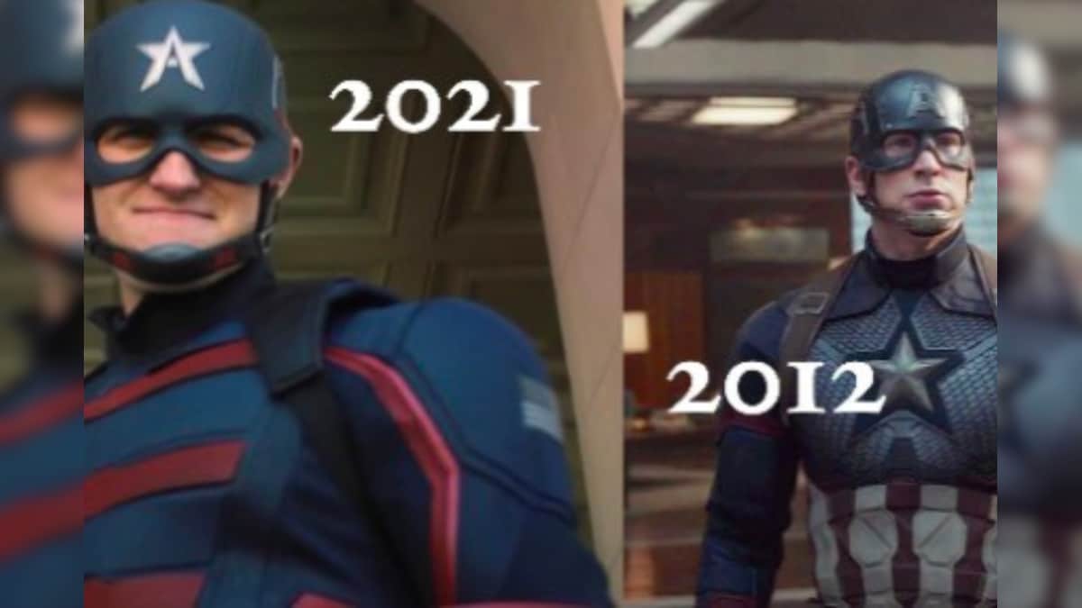 not my cap memes flood internet as new captain america gets introduced