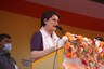 Govt Should Deploy All Resources in Saving Lives Than in Building PM's New House: Priyanka Gandhi