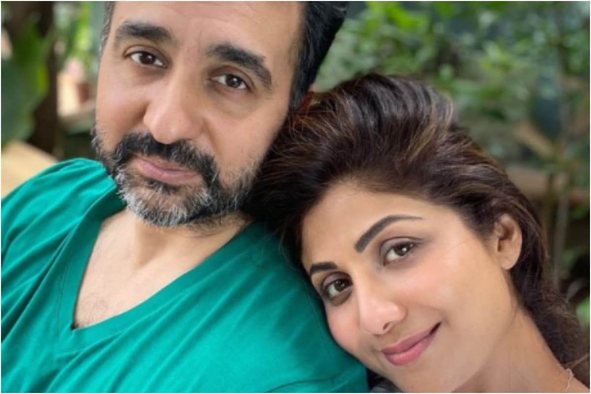 Shilpa Shetty Opens Up On ‘Secret Meeting’ With Raj Kundra During Life On The Subway, Big Brother Shoot