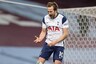 Harry Kane Hopes to Enjoy Special Cup Success with Tottenham Hotspur Caretaker Boss Ryan Mason