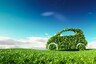 Government Monitoring Scope of Flexible Fuel Vehicles to Amplify Use of Bio-Fuels in India