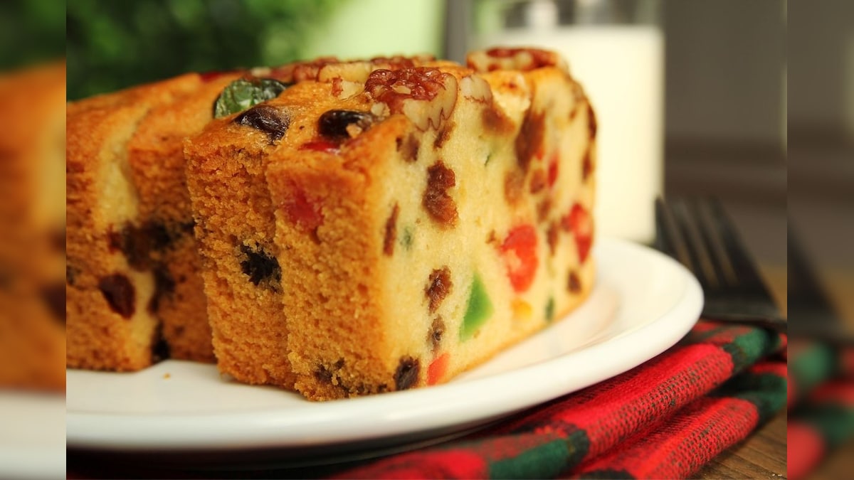 Maharashtra Farmers Start 'Fresh Fruit Cake' Movement to Sustain Themselves During Pandemic