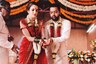 Rahul Mahajan's Wife Natalya Ilina Shuts Down Trolls For Asking Her to Post More Photos With Husband