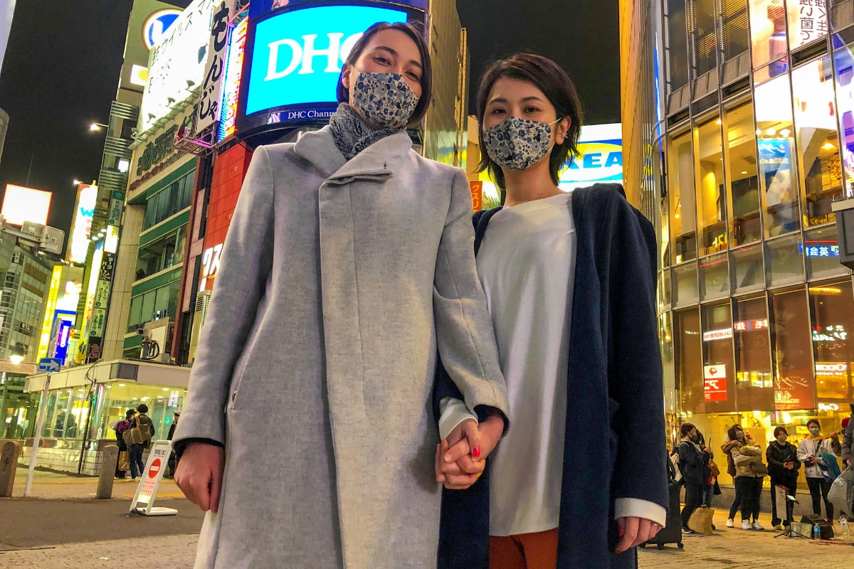 japanese gay porn couple