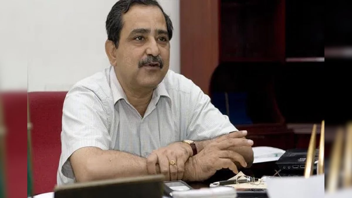 'Even Soviet Union Gave Up, Bengalis Not Foolish' BJP Fields Noted