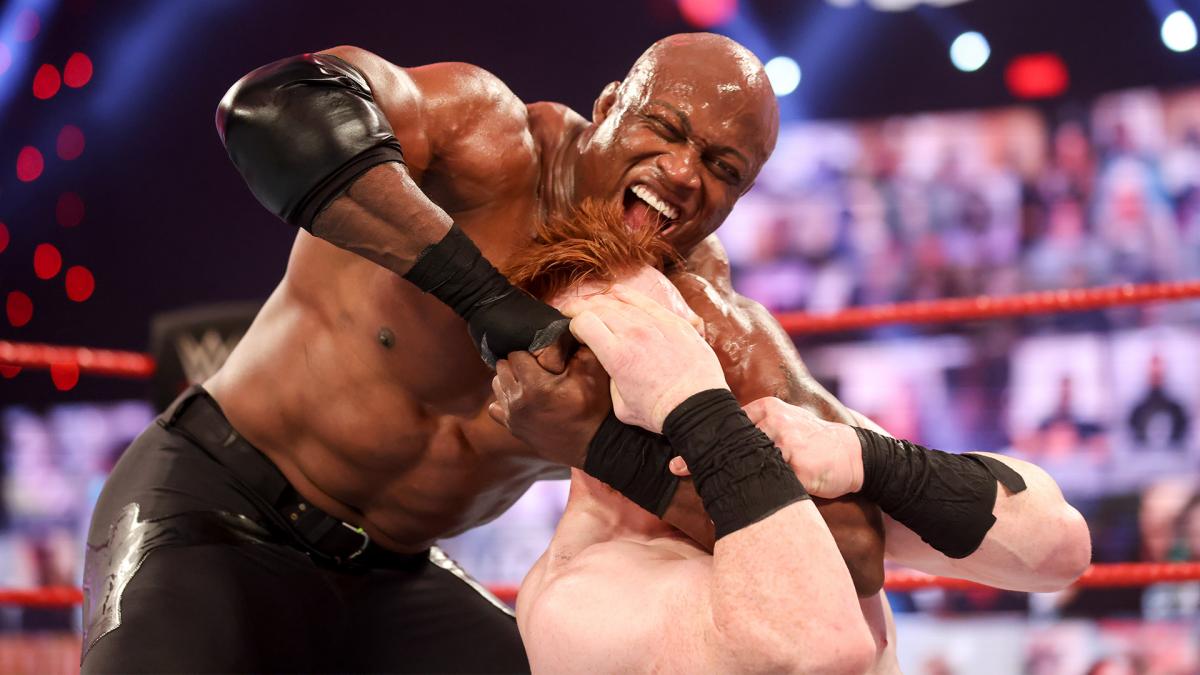 Full raw. Lashley vs Sheamus. Shelton Benjamin против Бобби Лешли. Akira vs Bobby Lashley/Raw. WWE Sheamus vs Kingston 2021.