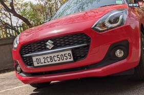 Maruti Suzuki Reports Sale of 1,59,691 Units in April Amidst Second Wave of Covid-19 in India
