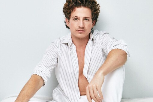 Charlie Puth's Savage Reply to Body Shamers for Calling Him Unfit: 'Sorry, I Don't Have an 8 Pack'