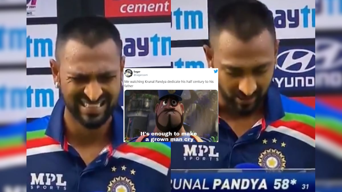 Krunal Pandya on X: #̶M̶o̶n̶d̶a̶y̶B̶l̶u̶e̶s̶ Monday Black 🕶🖤   / X