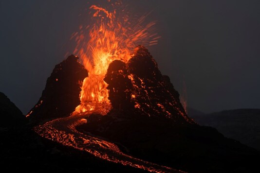Photo: Reuters