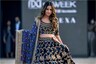 After Kartik Aaryan Tests Covid-19 Positive, Hina Khan Reveals Her Test Result