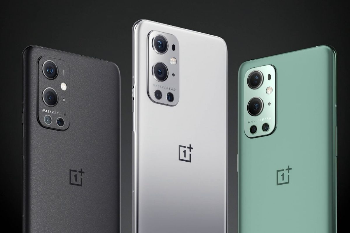 Oneplus 9 Oneplus 9 Pro With 1hz Display Snapdragon 8 Soc Launched Price Specs And More Oneplus 9 Oneplus 9 Pro With 1hz Display Snapdragon 8 Soc Launched Price Specs And More